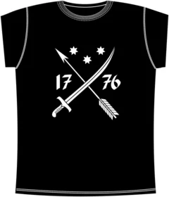 Dnepropetrovsk, Dnepr, Dnipro, Ukraine, Днепропетровск, Днепр, Украина